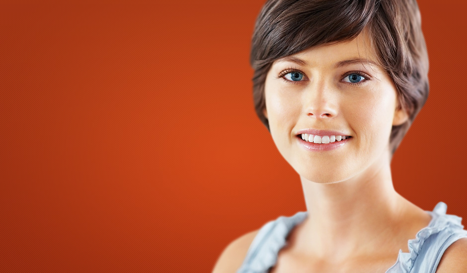 手机版ddos攻击器