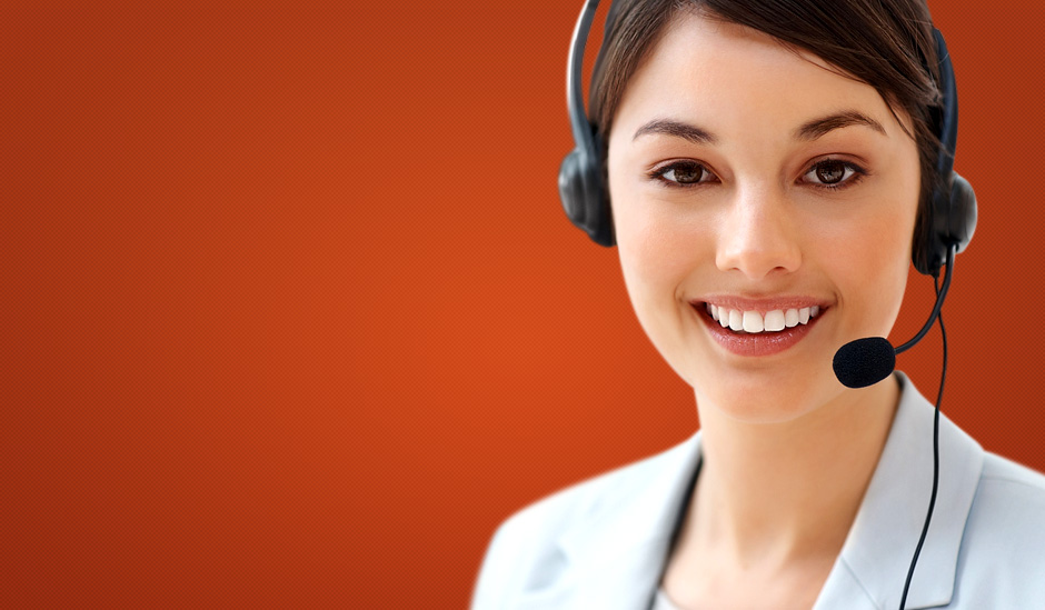 DDOS在线压力测试