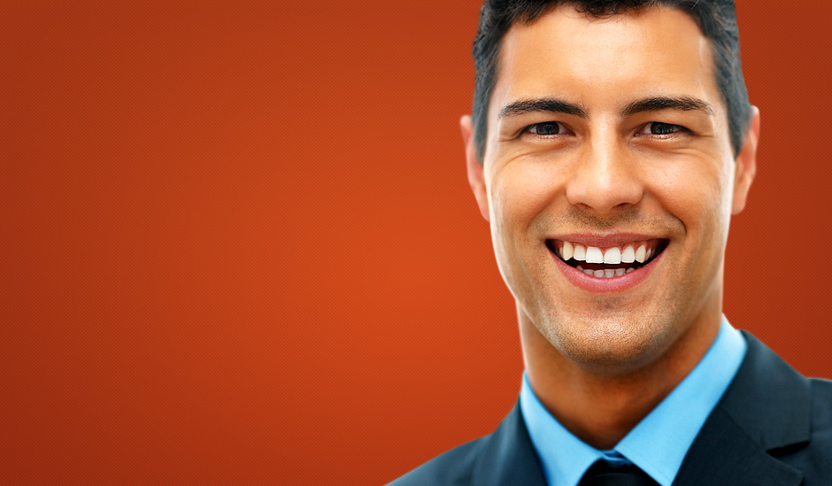 DDOS在线攻击平台